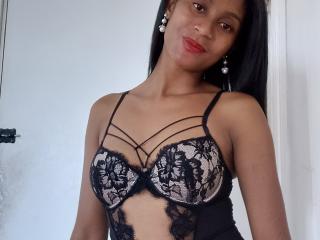 PerlaLouisa Hardcore Fuck Direct - Photo 7/9