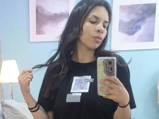 VioletaStone Baise Anal - Photo 17/21