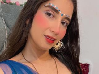 JalimaMona Show Porno en Live - Photo 17/21