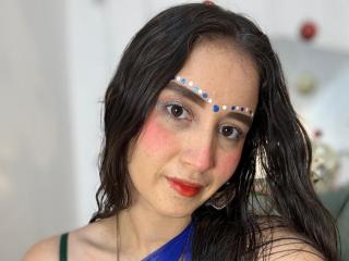 JalimaMona Show Porno en Live - Photo 11/21