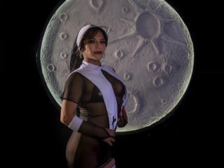 Photo de MiaBellucci