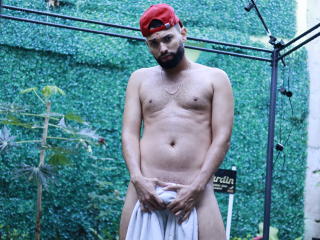 Photo de AntoniSmith