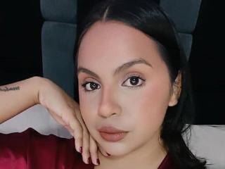 AmberVictoria Webcam Porno Live - Photo 6/21