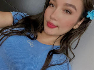 Photo de ValeryLeiton