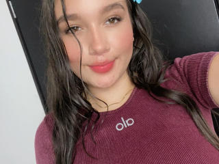 Photo de ValeryLeiton