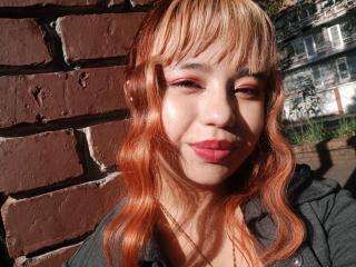 BelleVivienne69 Live Cam Porn - Photo 15/21