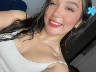 Photo de ValeryLeiton