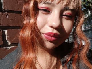 BelleVivienne69 Live Cam Porn - Photo 14/21