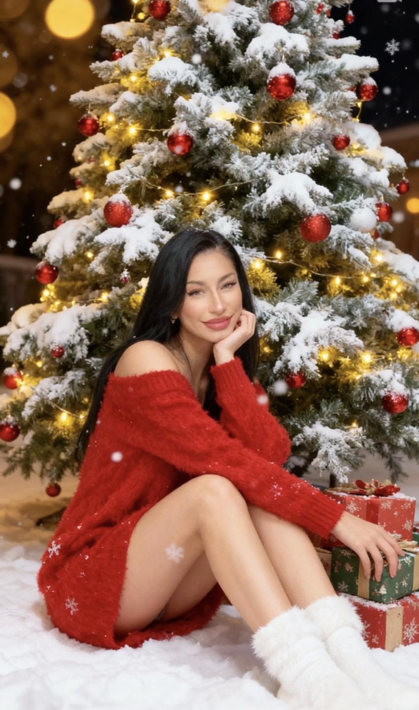 VenussXx from XLoveCam