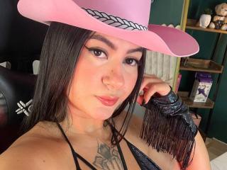 Photo de AlanaaWalker