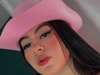 Photo de AlanaaWalker