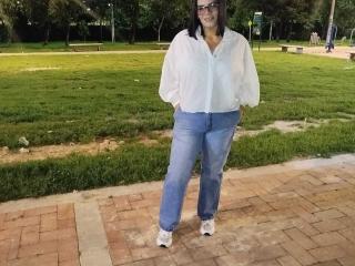 LizaRussell Anal Livecam - Photo 21/21