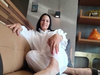 LizaRussell Anal Livecam - Photo 19/21