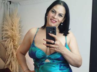 LizaRussell Anal Livecam - Photo 18/21