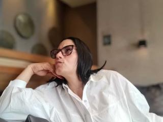 LizaRussell Anal Livecam - Photo 16/21