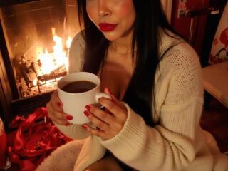 AngelinaDeleon Image Gallery