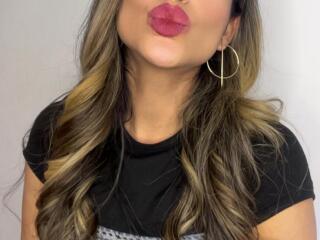 SofyaLane Fellation XXX Cams - Photo 15/21