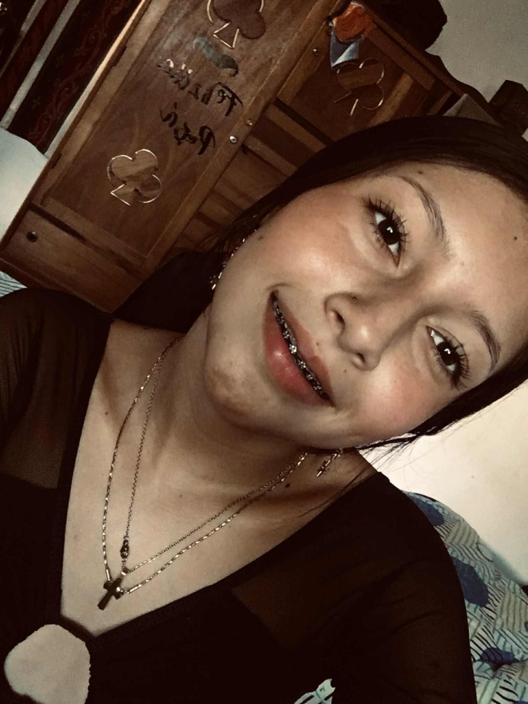 webcam model ValenPerdomo from XloveCam webcam model ValenPerdomo from XloveCam