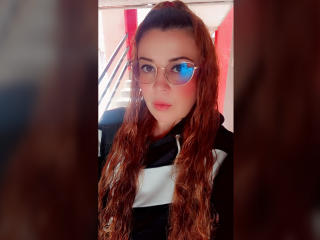 RosseHot69 Sex Brunette - Photo 21/21