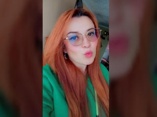 RosseHot69 Sex Brunette - Photo 20/21