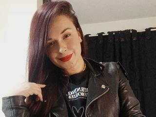 WendySchulz Voyeur Camera - Photo 7/21