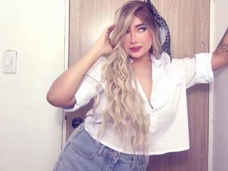 Photo de VictoriiaGrey