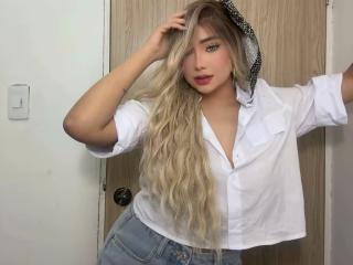 Photo de VictoriiaGrey