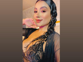 Photo de CristalRousse