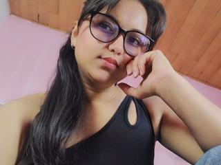 AzulMoon Webcam Porno Live - Photo 10/21