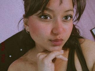 AzulMoon Image Gallery