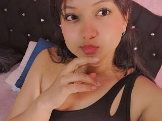 AzulMoon Image Gallery