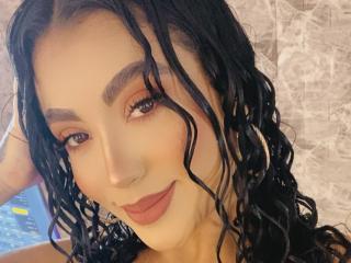 Photo de CristalRousse