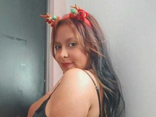 Photo de MaiteMiller