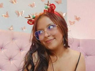 MaiteMiller Hot et Sexy Liveshow - Photo 19/21