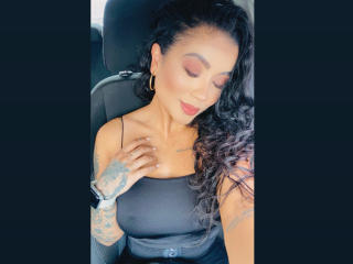 Photo de CristalRousse