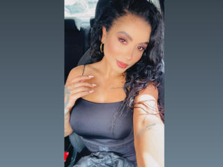 Photo de CristalRousse