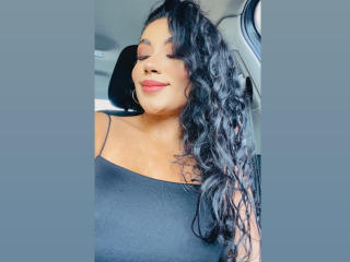 Photo de CristalRousse