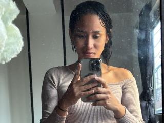 Photo de ScarlethFely