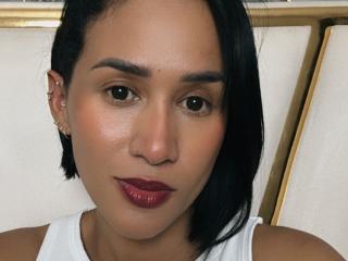 Photo de ScarlethFely