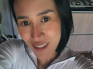 Photo de ScarlethFely