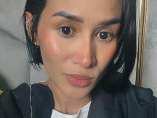 Photo de ScarlethFely