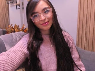 EvaMcAllister Seins Liveshow - Photo 20/21