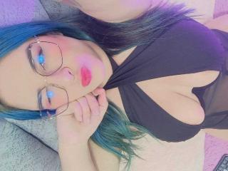 AuroraSantorini Webcam Porno Live - Photo 11/21