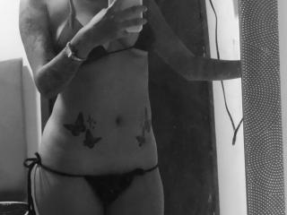 MilaClann Hot et Sexy Liveshow - Photo 7/21