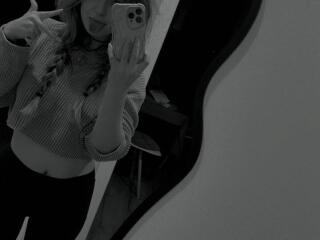 Photo de IrishReversed