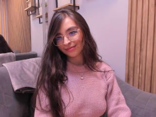 EvaMcAllister Seins Liveshow - Photo 15/21