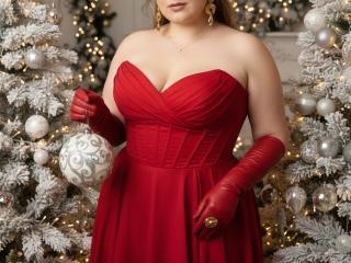 BountyGirl Live Cam Porn - Photo 16/21