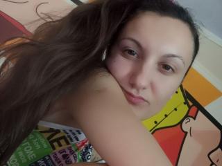 Photo de ZafiraMoonn