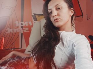 Photo de ZafiraMoonn