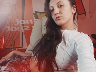 ZafiraMoonn MILF Live - Photo 4/11